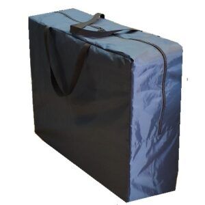 מזרן מתקפל לממ"ד